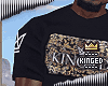 [K] RoyalTEE