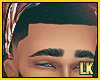 "WC.Joe Skin III"