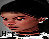 Itcel Black