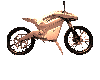motocycle(7)