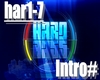 Hardbass Intro#1