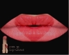 Valentine Kiss LipGloss