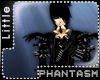 [TG] Phantasm little