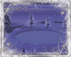 Xmas Ice Rink