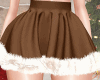𝐼𝑧.ReindeerSkirt