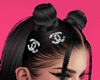 CARO CARO HAIR