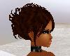 [MS]JHSunshineHair1