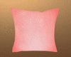Sm Pillow