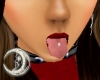 Derivable Tongue Piercin