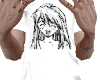 Asuka