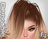 .hs Sati Blonde