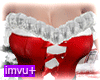 Xmas candy cane DRV