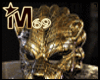 Squid Game VIP Mask 2