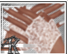 Pk-Tranquil Gloves