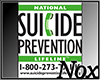 [Nox]Suicide Hotline