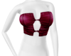 SoBe VEGA CORSET WINE