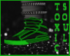 Shoes V1