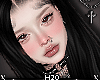 ⊗Noeli Black