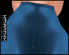 Alice Bottoms v2