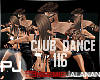 PJl Club Dance v.116