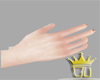 [Ou] Small Hand