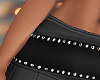 ✞Merye Skirt