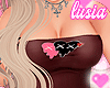 ♡ Print Design