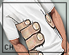 *CH* Giga White