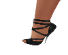 ℠ - heels black pearl