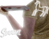 silent hill nurse