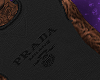 ♪- PRAD' Tanktop old
