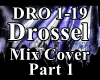 Drossel Mix Cover Part1