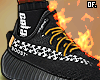 🔥. Yez Sply-350