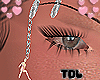 Doll On Me