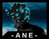 [Ane] Rue M Hair 2