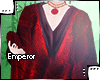 {e.e} Eminence Kimono R