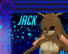 [BW]Jack's Hair v2