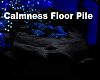 Calmness Floor Rug