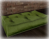 [Luv] CA Floor Cushion 2