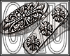 _CH_HAIRPINS_