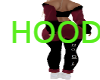 HOOD