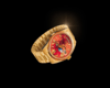 Gold SLWN
