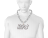 RFJ Chain