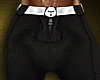 G Fly Skinny