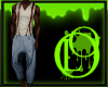 Jonny Fit