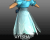 Ayesha Dress 04