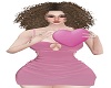 MY Pink Valentine Avi F