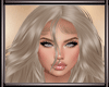 *L* Celeste Blond
