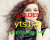 GÜLDEN