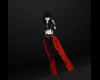 maneater !